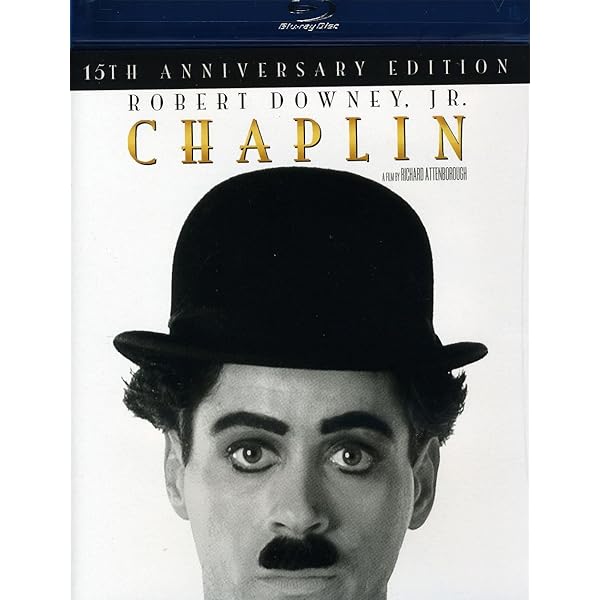 多分絶対 chaplin ZCWO Charlie Chaplin TRAMP 100th Anniversary (Fashion Doll